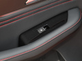 风行T5 EVO 图片