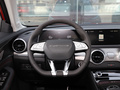 风行T5 EVO 图片