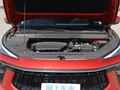 风行T5 EVO 1.5TDDCT钻石版2021款