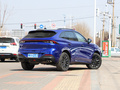 风行T5 EVO 1.5TDDCT钻石版2021款
