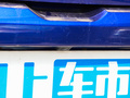 风行T5 EVO 图片