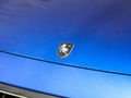 风行T5 EVO 1.5TDDCT钻石版2021款