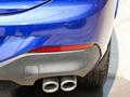 风行T5 EVO 1.5TDDCT钻石版2021款