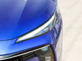 风行T5 EVO 1.5TDDCT钻石版2021款