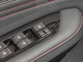 风行T5 EVO 图片