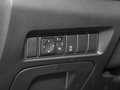 风行T5 EVO 图片