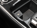 风行T5 EVO 图片