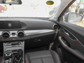 风行T5 EVO 1.5TDDCT钻石版2021款