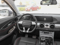 风行T5 EVO 1.5TDDCT钻石版2021款