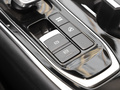 风行T5 EVO 1.5TDDCT钻石版2021款