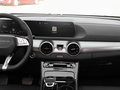 风行T5 EVO 1.5TDDCT钻石版2021款