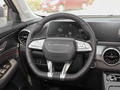 风行T5 EVO 1.5TDDCT钻石版2021款
