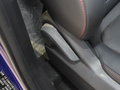 风行T5 EVO 1.5TDDCT钻石版2021款