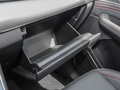 风行T5 EVO 1.5TDDCT钻石版2021款
