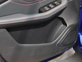 风行T5 EVO 1.5TDDCT钻石版2021款