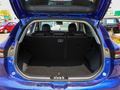 风行T5 EVO 1.5TDDCT钻石版2021款