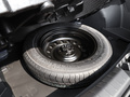 风行T5 EVO 1.5TDDCT钻石版2021款