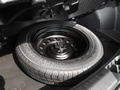 风行T5 EVO 1.5TDDCT钻石版2021款