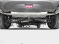 风行T5 EVO 1.5TDDCT钻石版2021款