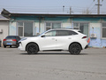 风行T5 EVO 图片