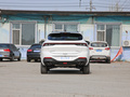 风行T5 EVO 图片