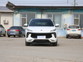 风行T5 EVO 图片
