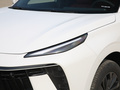 风行T5 EVO 图片