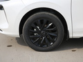 风行T5 EVO 图片