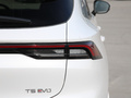 风行T5 EVO 图片