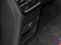 风行T5 EVO 图片