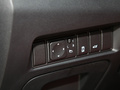 风行T5 EVO 图片