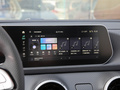 风行T5 EVO 图片
