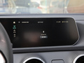 风行T5 EVO 图片