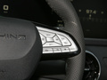 风行T5 EVO 图片