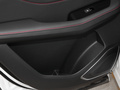 风行T5 EVO 图片