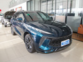 风行T5 EVO 图片