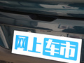 风行T5 EVO 图片