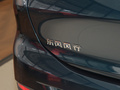 风行T5 EVO 图片