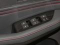 风行T5 EVO 图片