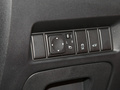 风行T5 EVO 图片