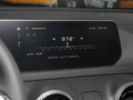 风行T5 EVO 图片