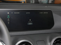 风行T5 EVO 图片
