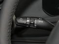 风行T5 EVO 图片