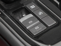 风行T5 EVO 图片