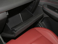 风行T5 EVO 图片