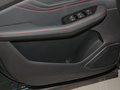风行T5 EVO 图片