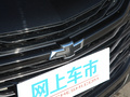 迈锐宝XL Redline 550T自动锐动版2021款