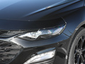 迈锐宝XL Redline 550T自动锐动版2021款