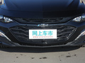 迈锐宝XL Redline 550T自动锐动版2021款