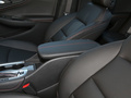 迈锐宝XL Redline 550T自动锐动版2021款